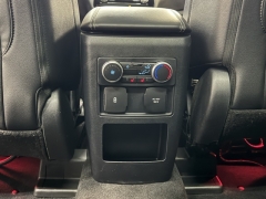 Used 2021 Ford Explorer ST 4WD at AutoCenters Bonne Terre near Bonne Terre, MO
