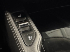 Used 2022  Kia Telluride SX AWD at AutoCenters Bonne Terre near Bonne Terre&comma; MO