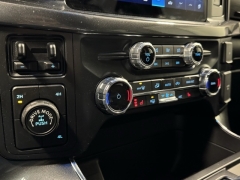 Used 2022 Ford F-150 4WD XLT SuperCrew 5.5' Box at AutoCenters Bonne Terre near Bonne Terre, MO