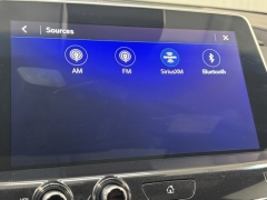 Used 2021 Cadillac CT5 4dr Sdn Premium Luxury at AutoCenters Bonne Terre near Bonne Terre, MO