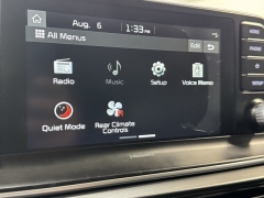 Used 2020 Kia Telluride 4d SUV FWD S at AutoCenters Bonne Terre near Bonne Terre, MO