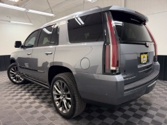 Used 2020  Cadillac Escalade 4d SUV 4WD Premium Luxury at AutoCenters Bonne Terre near Bonne Terre&comma; MO
