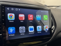 Used 2019 Jeep Compass Altitude FWD at AutoCenters Bonne Terre near Bonne Terre, MO