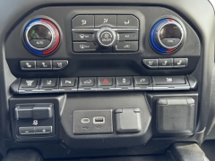 Used 2020 Chevrolet Silverado 3500 4WD Crew Cab LTZ DRW Longbed Dsl at AutoCenters Bonne Terre near Bonne Terre, MO