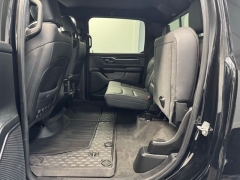 Used 2020  Ram 1500 Big Horn 4x4 Crew Cab 5'7" Box at AutoCenters Bonne Terre near Bonne Terre&comma; MO