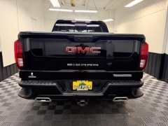 Used 2022  GMC Sierra 1500 4WD Crew Cab 147" Elevation at AutoCenters Bonne Terre near Bonne Terre&comma; MO