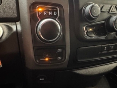 Used 2019  Ram 1500 Classic Express 4x4 Crew Cab 5'7" Box at AutoCenters Bonne Terre near Bonne Terre&comma; MO