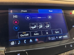 Used 2023  Cadillac XT6 AWD 4dr Premium Luxury at AutoCenters Bonne Terre near Bonne Terre&comma; MO