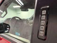 Used 2018  Ford F-150 4WD SuperCrew XLT 5 1&sol;2 at AutoCenters Bonne Terre near Bonne Terre&comma; MO