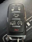 Used 2019  Ram 1500 4WD Crew Cab Limited at AutoCenters Bonne Terre near Bonne Terre, MO