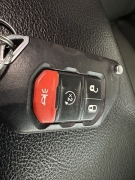 Used 2021 Jeep Wrangler Willys 4x4 at AutoCenters Bonne Terre near Bonne Terre, MO