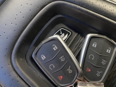 Used 2018 Cadillac Escalade 4d SUV 4WD Platinum at AutoCenters Bonne Terre near Bonne Terre, MO