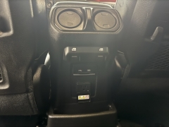 Used 2019  Jeep Wrangler Unlimited 4d SUV 4WD Rubicon at AutoCenters Bonne Terre near Bonne Terre, MO