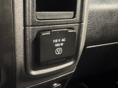 Used 2019  Ram 1500 Classic 4WD Crew Cab Tradesman at AutoCenters Bonne Terre near Bonne Terre&comma; MO