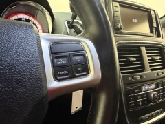 Used 2018  Dodge Grand Caravan 4d Wagon GT at AutoCenters Bonne Terre near Bonne Terre&comma; MO
