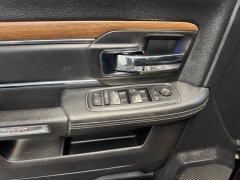 Used 2017  Ram 2500 Laramie 4x4 Crew Cab 6'4" Box at AutoCenters Bonne Terre near Bonne Terre&comma; MO