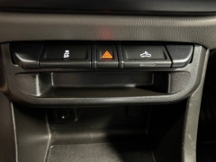 Used 2020  Chevrolet Colorado 2WD Ext Cab WT at AutoCenters Bonne Terre near Bonne Terre&comma; MO