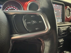 Used 2020  Jeep Wrangler 2d SUV 4WD Rubicon at AutoCenters Bonne Terre near Bonne Terre&comma; MO