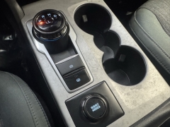 Used 2021  Ford Bronco Sport Big Bend 4x4 at AutoCenters Bonne Terre near Bonne Terre, MO