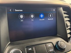 Used 2023  GMC Acadia AWD 4dr Denali at AutoCenters Bonne Terre near Bonne Terre&comma; MO