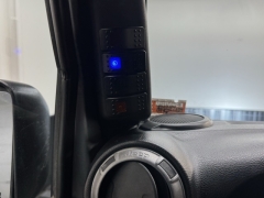 Used 2016  Jeep Wrangler Unlimited 4WD 4dr Sport at AutoCenters Bonne Terre near Bonne Terre&comma; MO