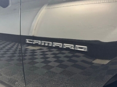 Used 2011  Chevrolet Camaro 2d Convertible LT2 at AutoCenters Bonne Terre near Bonne Terre&comma; MO