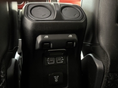 Used 2018 Jeep Wrangler Unlimited 4d SUV 4WD Rubicon at AutoCenters Bonne Terre near Bonne Terre, MO