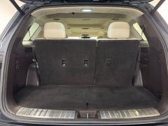 Used 2020  Hyundai Palisade 4d SUV FWD Limited at AutoCenters Bonne Terre near Bonne Terre&comma; MO