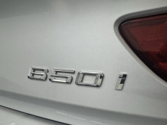 Used 2014  BMW 6 Series 4dr Sdn 650i RWD Gran Coupe at AutoCenters Bonne Terre near Bonne Terre, MO