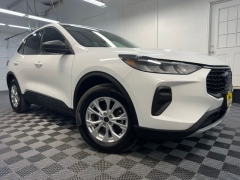  2023 Ford Escape Active AWD at AutoCenters Bonne Terre near Bonne Terre&comma; MO