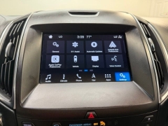 Used 2019  Ford Edge 4d SUV AWD ST at AutoCenters Bonne Terre near Bonne Terre&comma; MO