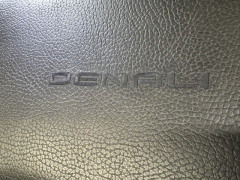 Used 2023 GMC Sierra 1500 4WD Crew Cab 147" Denali at AutoCenters Bonne Terre near Bonne Terre, MO