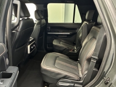 Used 2023  Ford Expedition Timberline 4x4 at AutoCenters Bonne Terre near Bonne Terre&comma; MO