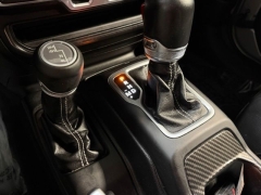 Used 2018  Jeep Wrangler Unlimited 4d SUV 4WD Sahara at AutoCenters Bonne Terre near Bonne Terre&comma; MO