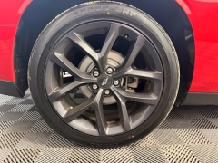 Used 2021  Dodge Challenger SXT RWD at AutoCenters Bonne Terre near Bonne Terre&comma; MO