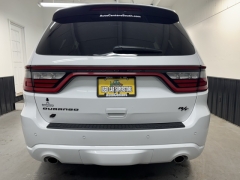 Used 2023 Dodge Durango R/T AWD at AutoCenters Bonne Terre near Bonne Terre, MO