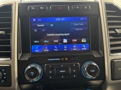 Used 2020 Ford F-150 4WD SuperCrew Lariat 5 1/2 at AutoCenters Bonne Terre near Bonne Terre, MO