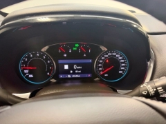 Used 2022  Chevrolet Traverse AWD 4dr RS at AutoCenters Bonne Terre near Bonne Terre&comma; MO