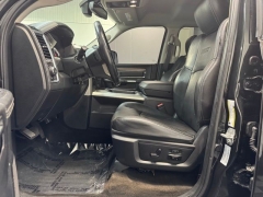 Used 2017  Ram 2500 Laramie 4x4 Crew Cab 6'4" Box at AutoCenters Bonne Terre near Bonne Terre&comma; MO