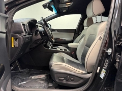 Used 2019  Kia Sportage 4d SUV AWD EX at AutoCenters Bonne Terre near Bonne Terre&comma; MO