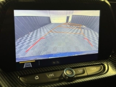 Used 2019  Chevrolet Camaro 2d Coupe 1SS at AutoCenters Bonne Terre near Bonne Terre&comma; MO