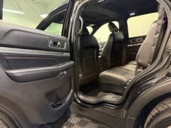 Used 2018  Ford Explorer 4d SUV 4WD Sport at AutoCenters Bonne Terre near Bonne Terre&comma; MO