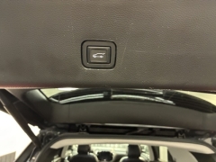 Used 2020  Chevrolet Traverse 4d SUV AWD LT Cloth w&sol;1LT at AutoCenters Bonne Terre near Bonne Terre&comma; MO