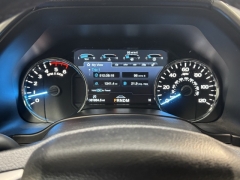 Used 2020 Ford F-150 4WD SuperCrew Box at AutoCenters Bonne Terre near Bonne Terre, MO