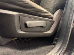 Used 2019  Ram 1500 Classic Express 4x4 Crew Cab 5'7" Box at AutoCenters Bonne Terre near Bonne Terre&comma; MO