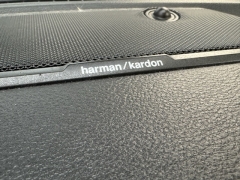 Used 2019 Ram 1500 4WD Crew Cab Laramie at AutoCenters Bonne Terre near Bonne Terre, MO
