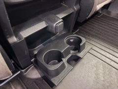Used 2021  Ford Super Duty F-250 4WD XLT Crew Cab SRW 6&period;75' Box at AutoCenters Bonne Terre near Bonne Terre&comma; MO