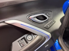 Used 2018  Chevrolet Camaro 2d Coupe SS2 at AutoCenters Bonne Terre near Bonne Terre&comma; MO