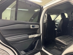 Used 2020  Ford Explorer 4d SUV 4WD Limited 2&period;3L EcoBoost at AutoCenters Bonne Terre near Bonne Terre&comma; MO