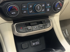 Used 2022 GMC Acadia AWD 4dr Denali at AutoCenters Bonne Terre near Bonne Terre, MO